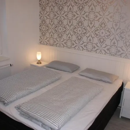 Meeresbrise Apartmán Kalifornien